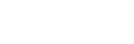 Liberty